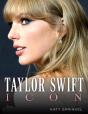 Taylor Swift - Preview