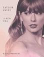 Taylor Swift - Preview