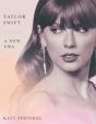 Taylor Swift - Preview