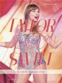 Taylor Swift : La Rebelle Devenue Icône - Preview