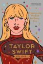 Taylor Swift Lines To Live By Volume Ii - Preview