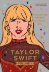 Taylor Swift Lines To Live By Volume Ii