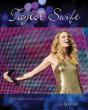 Taylor Swift - Preview