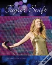 Capa do artigo Taylor Swift