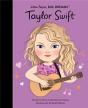 Taylor Swift - Preview