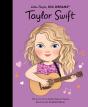 Taylor Swift - Preview