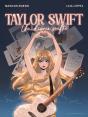 Taylor Swift - Preview