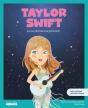 Taylor Swift - Preview