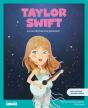 Taylor Swift - Preview