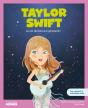 Taylor Swift - Preview