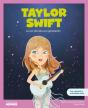 Taylor Swift - Preview