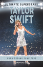 Taylor Swift - Preview