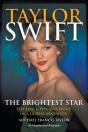 Taylor Swift - Preview