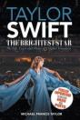 Taylor Swift - Preview