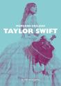 Taylor Swift - Preview