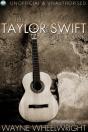 Taylor Swift Quiz Book - Preview
