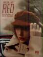 Taylor Swift - Red (Taylor'S Version) - Preview