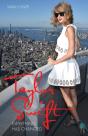 Taylor Swift - Preview
