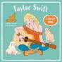 Taylor Swift - Preview