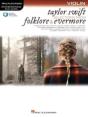 Taylor Swift - Selections From Folklore & Evermore - Preview