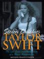 Taylor Swift - Stolen Lullabies - Preview
