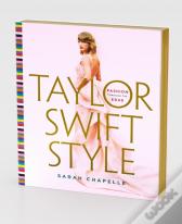 Taylor Swift Style