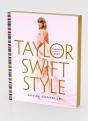 Taylor Swift Style - Preview