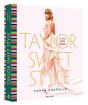 Taylor Swift Style - Preview