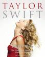 Taylor Swift - Superstar - Preview