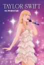 Taylor Swift: Superstar! - Preview