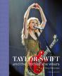 Taylor Swift - Preview