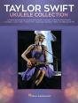 Taylor Swift - Ukulele Collection - Preview
