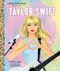 Taylor Swift - Preview