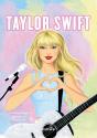 Taylor Swift - Preview