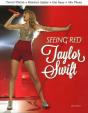 Taylor Swift - Preview