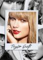 Taylor Swift - Preview