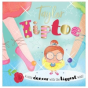 Taylor Tiptoe - Preview