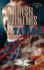 Taylor - Preview