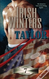 Capa do artigo Taylor