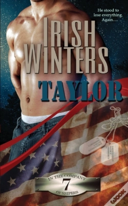 Capa do artigo Taylor