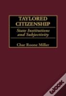 Taylored Citizenship