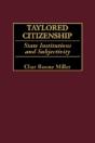 Taylored Citizenship - Preview