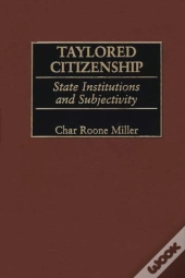 Taylored Citizenship