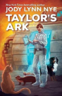 Taylor'S Ark - Preview