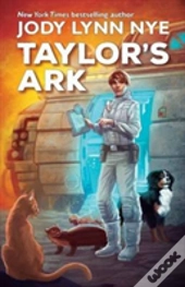 Taylor'S Ark