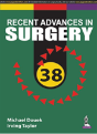 Taylor'S Recent Advances In Surgery 38 - Preview