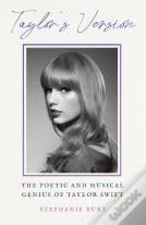 Taylor's Version