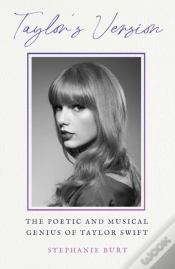 Capa do artigo Taylor