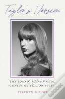 Taylor's Version