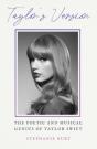 Taylor'S Version - Preview